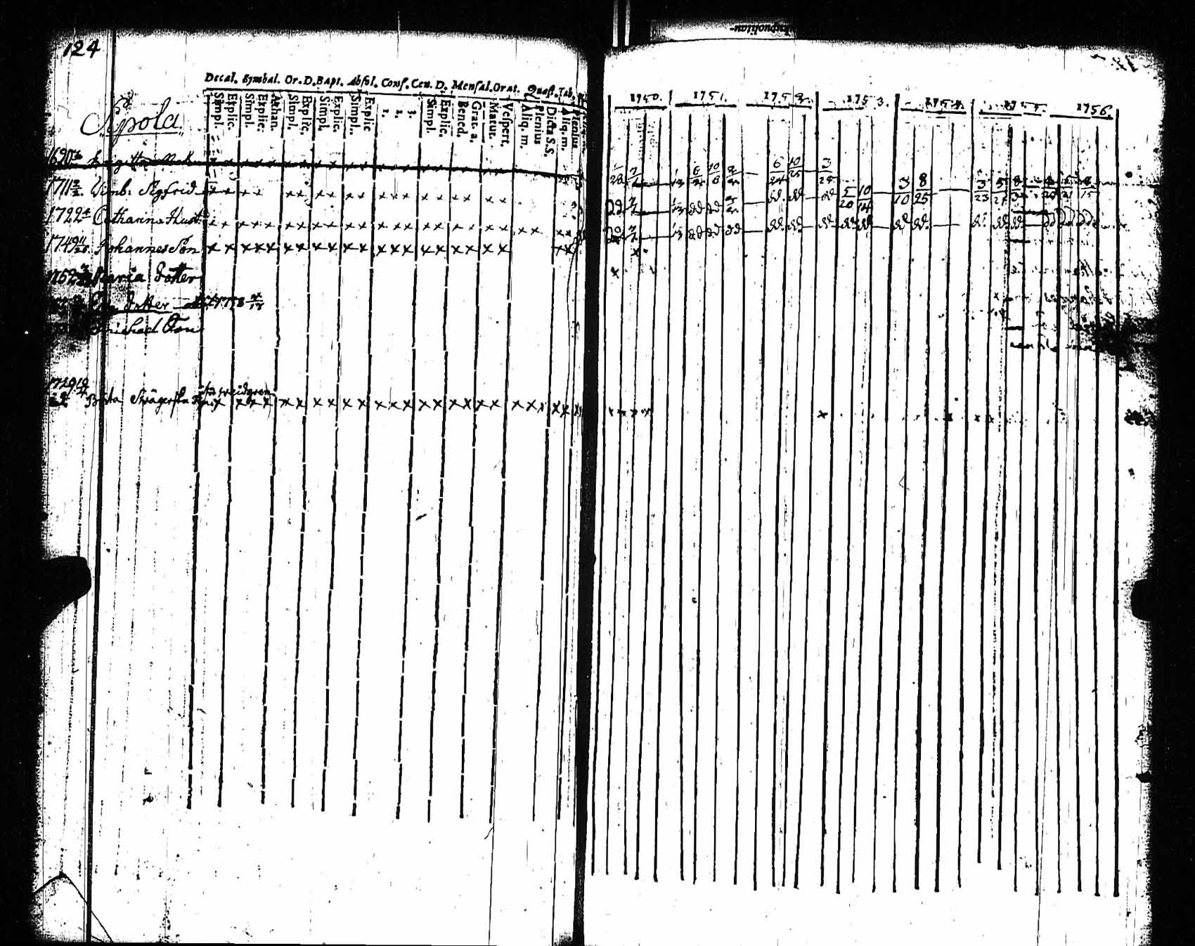 [ kuvat/76.jpg ]