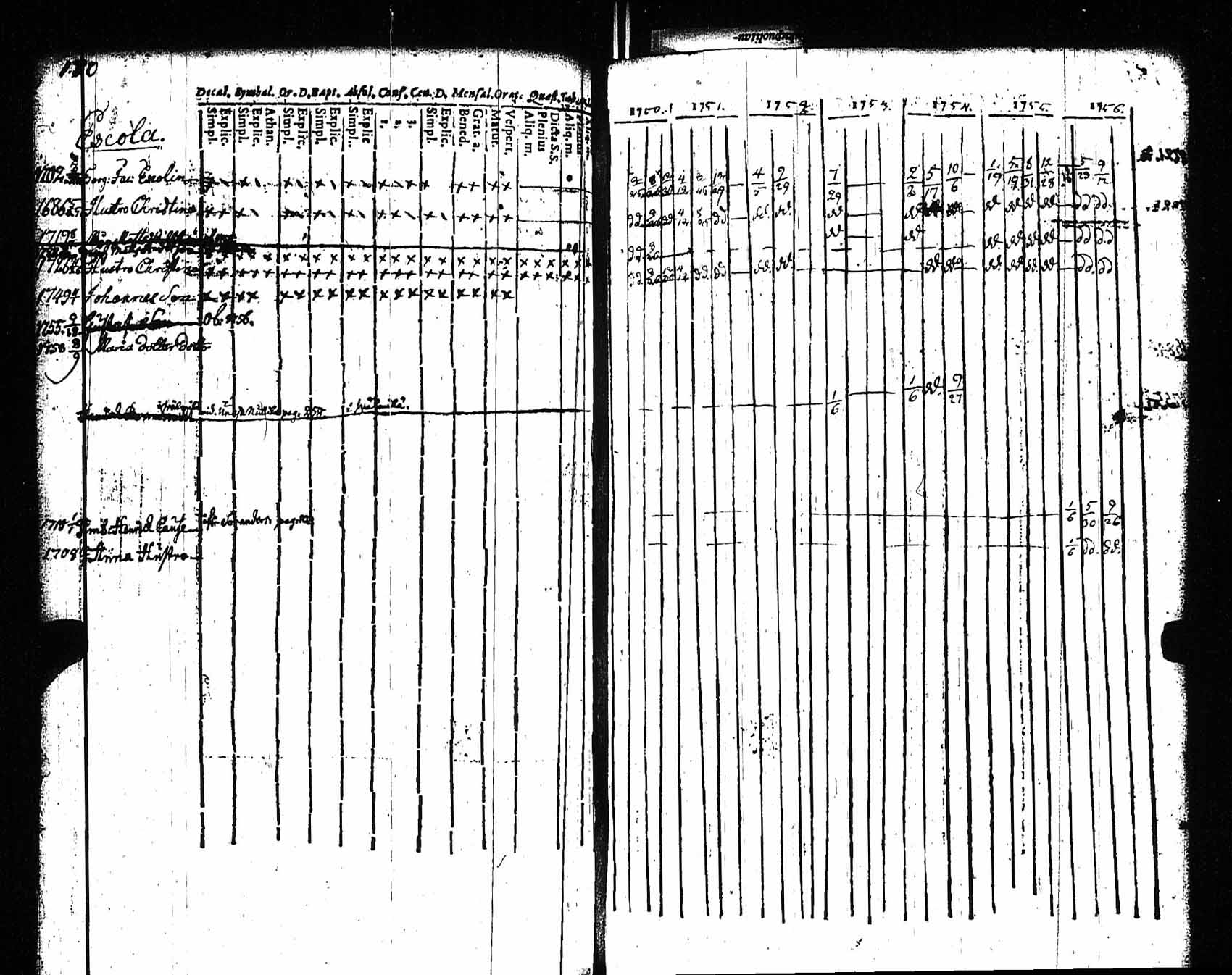 [ kuvat/82.jpg ]