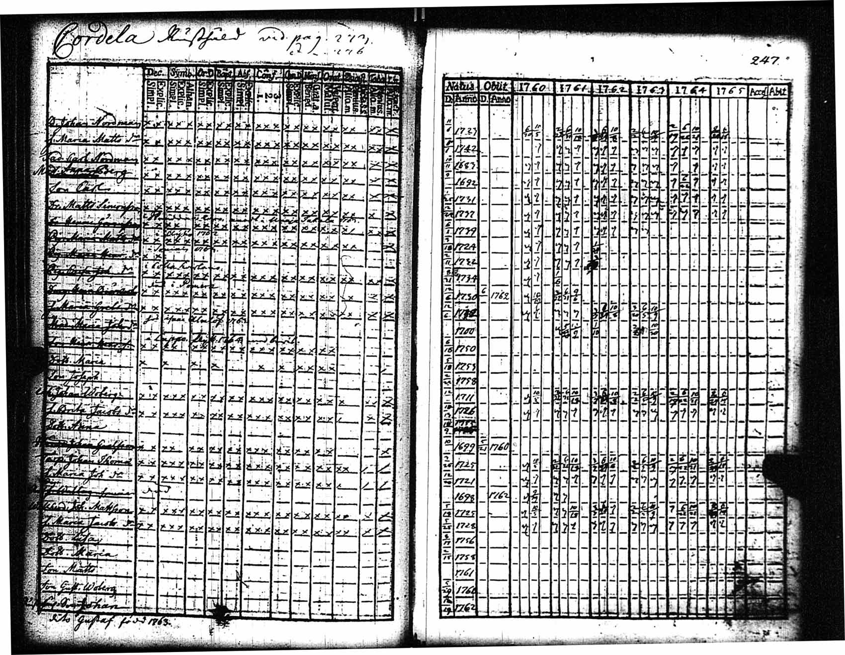 [ kuvat/233.jpg ]