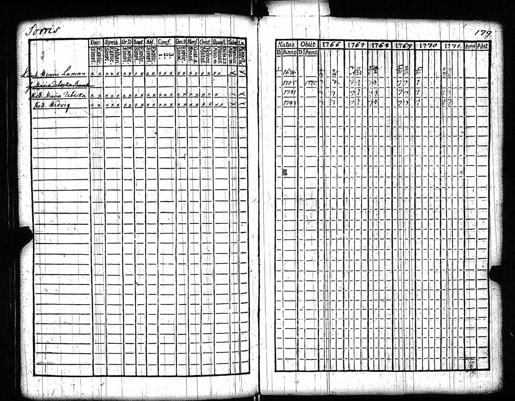 [ kuvat/181.jpg ]
