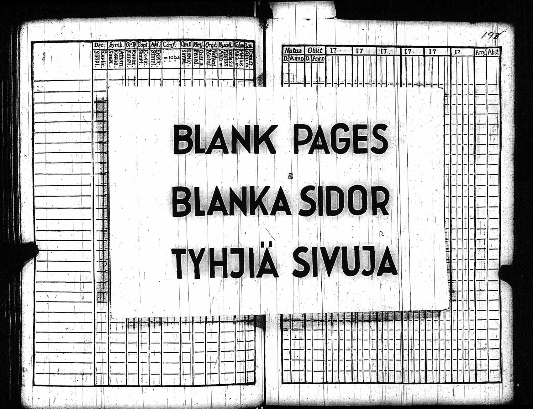[ kuvat/195.jpg ]