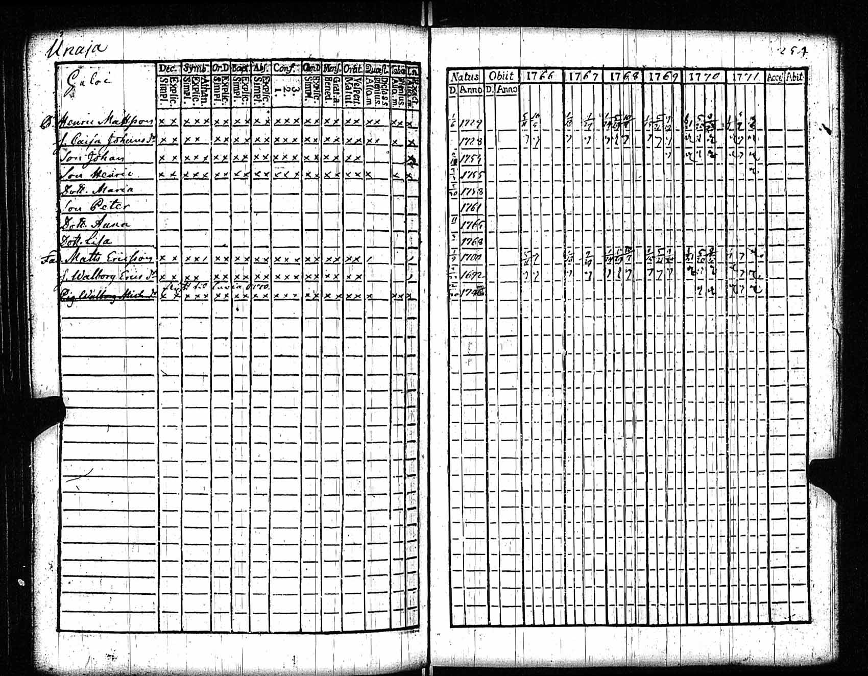 [ kuvat/247.jpg ]