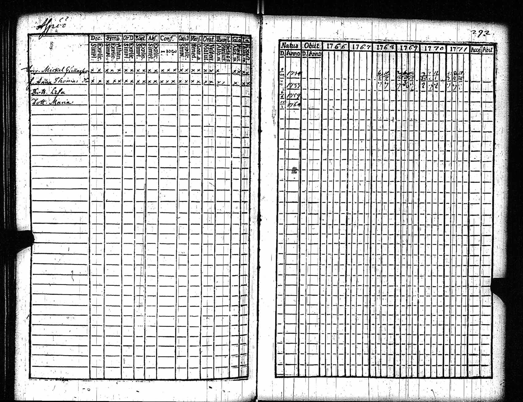[ kuvat/285.jpg ]