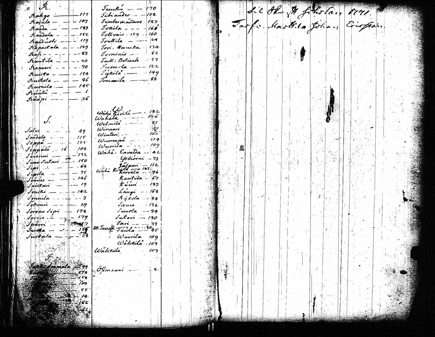 [ kuvat/290.jpg ]