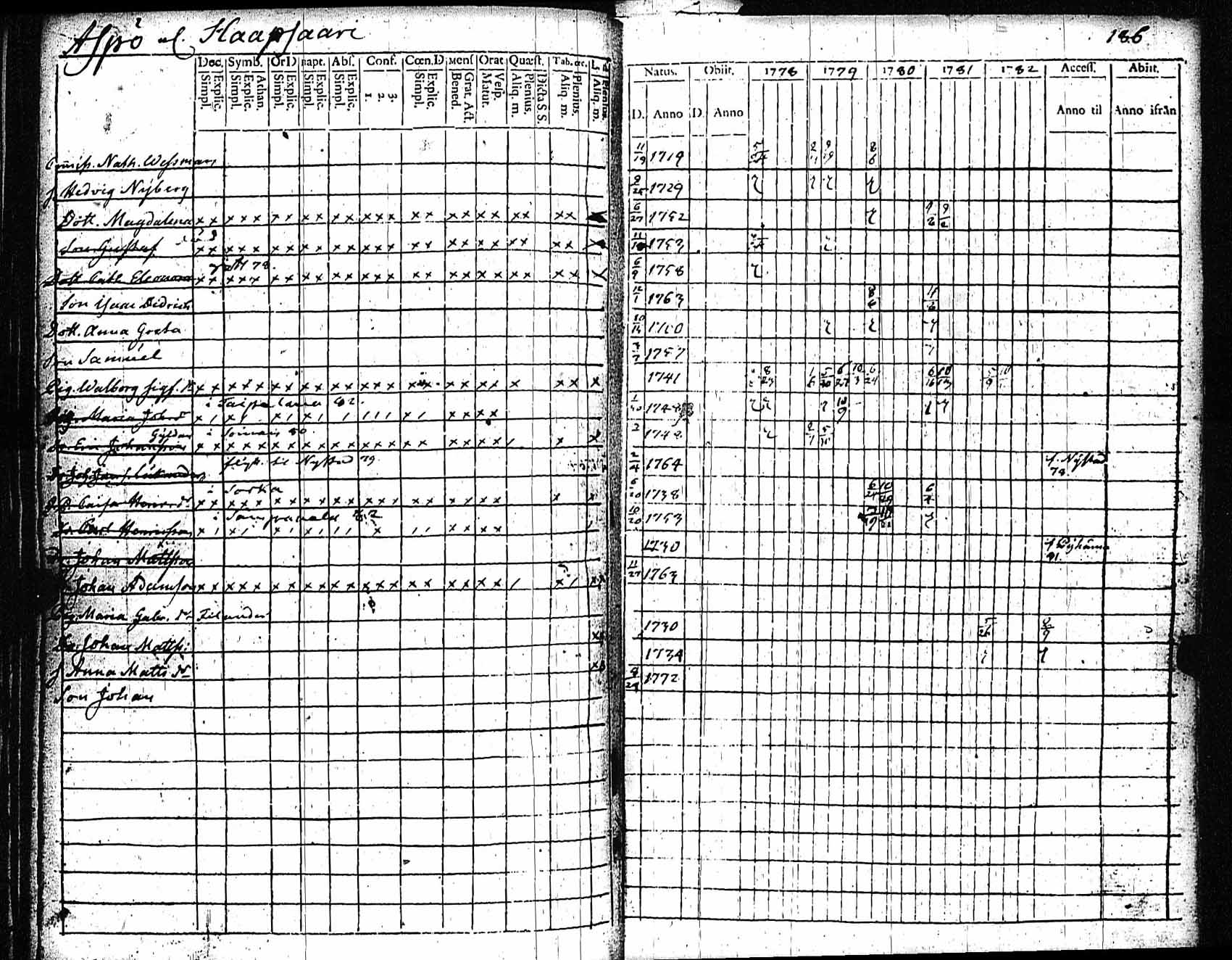 [ kuvat/187.jpg ]