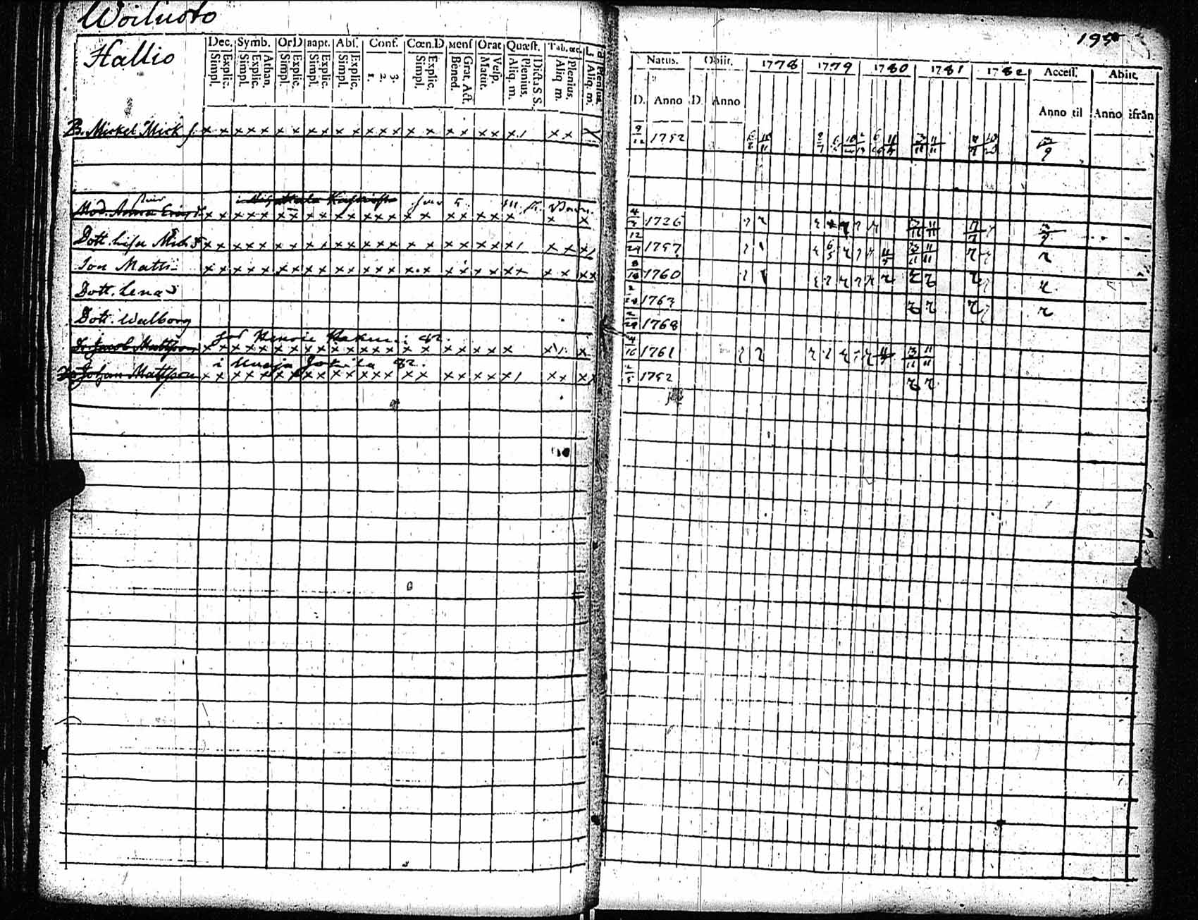 [ kuvat/196.jpg ]