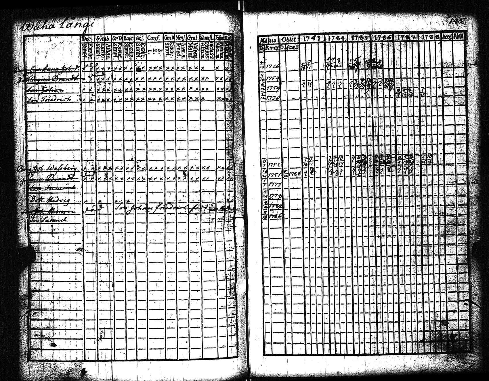 [ kuvat/146.jpg ]