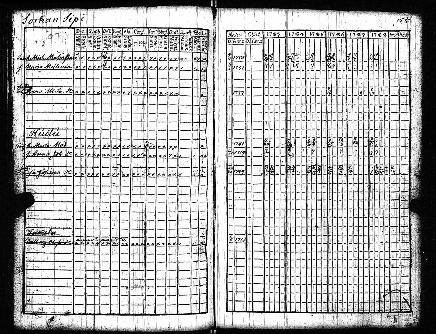 [ kuvat/156.jpg ]