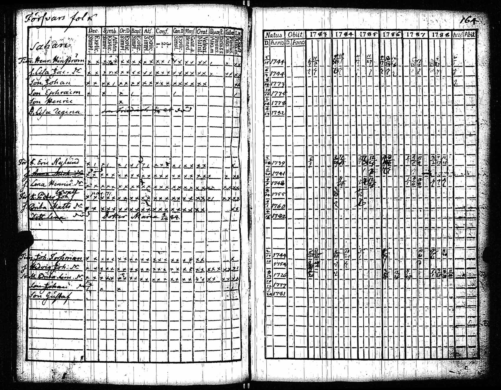 [ kuvat/165.jpg ]