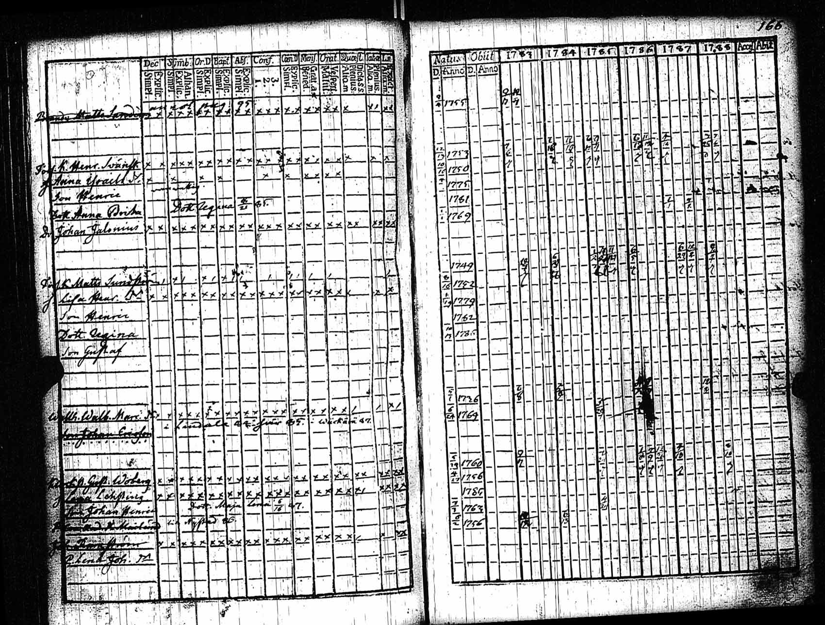 [ kuvat/167.jpg ]