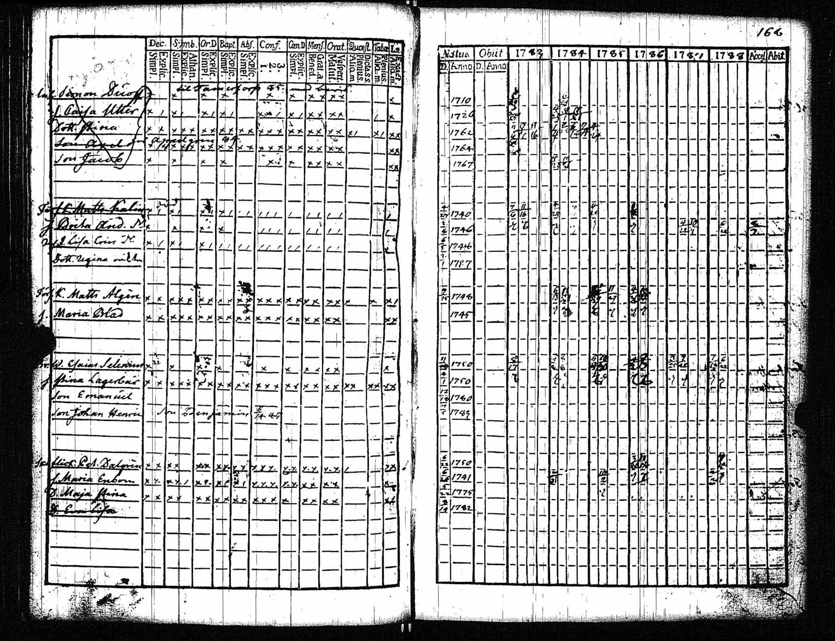 [ kuvat/169.jpg ]