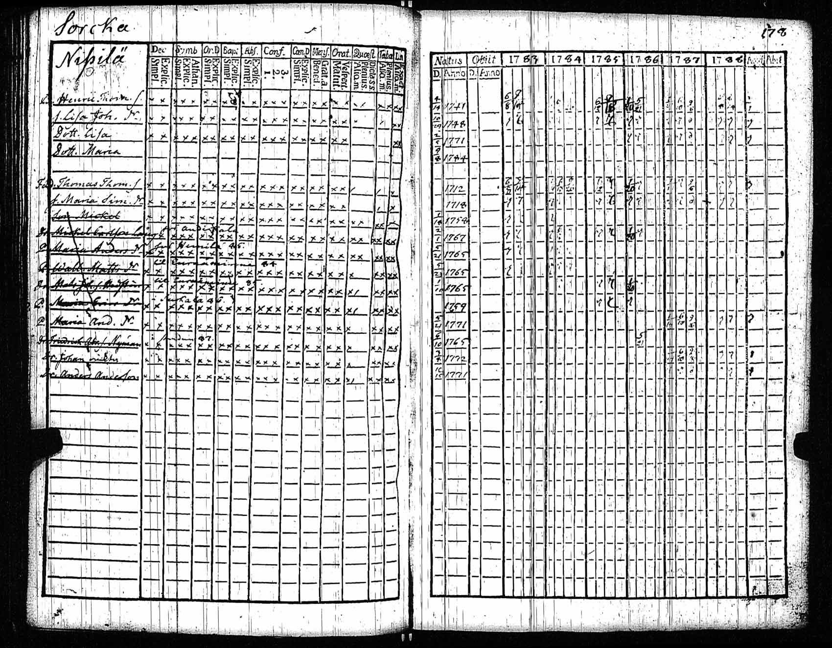 [ kuvat/175.jpg ]