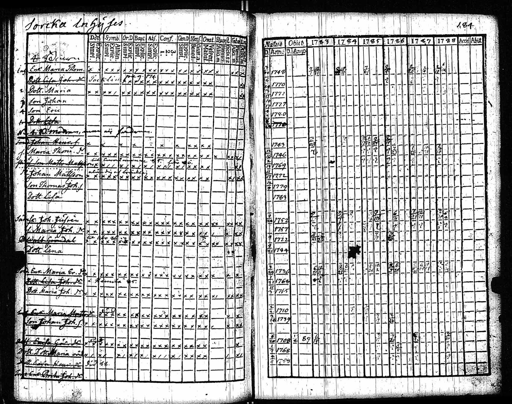 [ kuvat/181.jpg ]