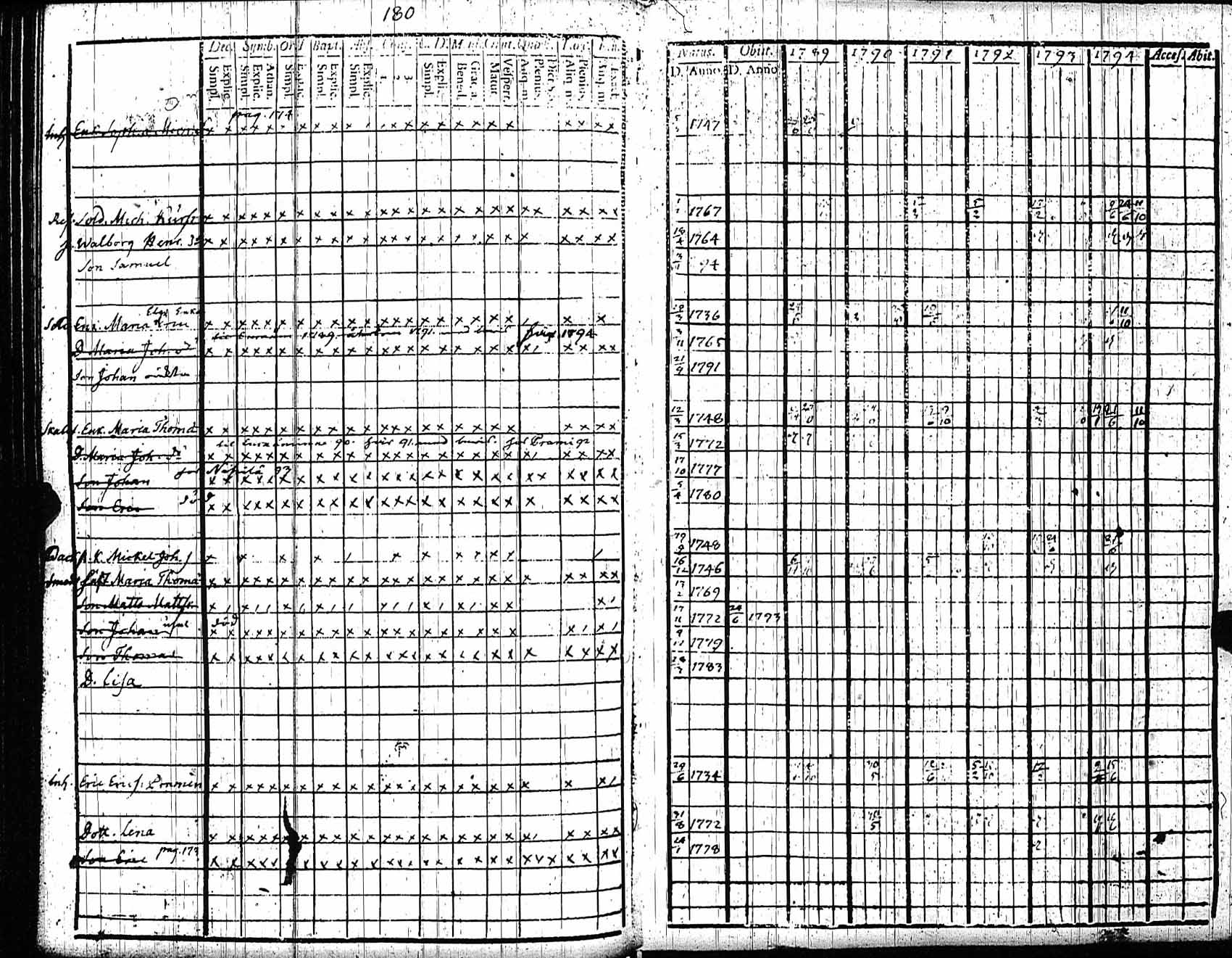 [ kuvat/175.jpg ]