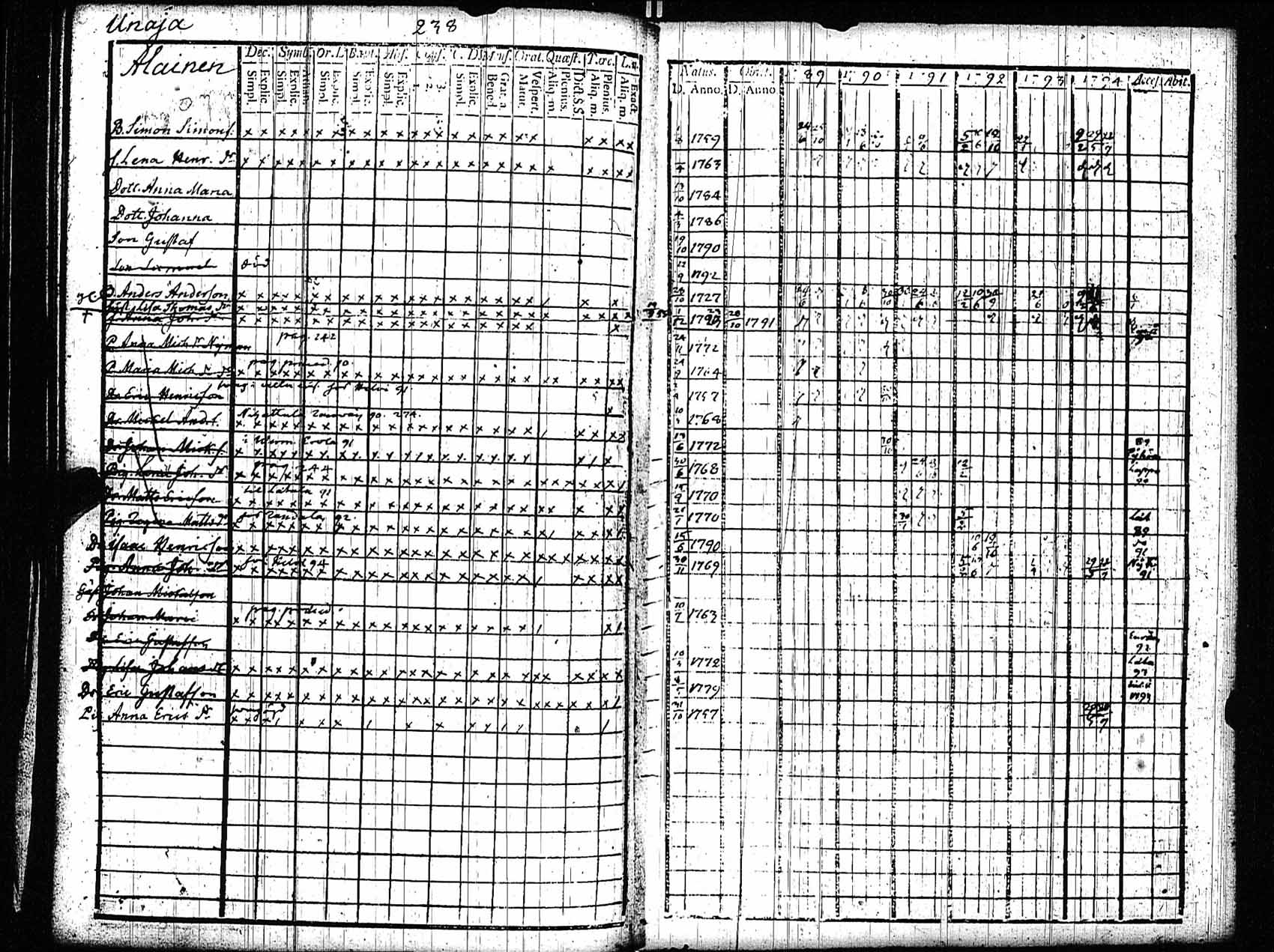 [ kuvat/231.jpg ]