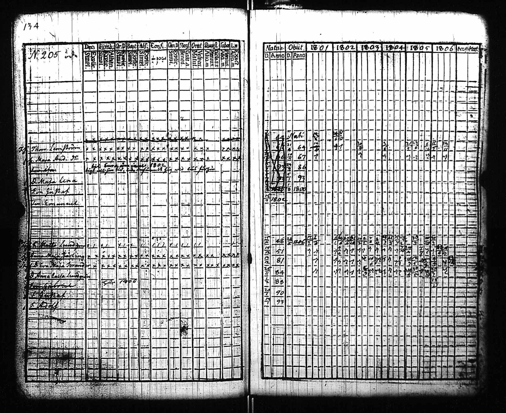 [ kuvat/139.jpg ]
