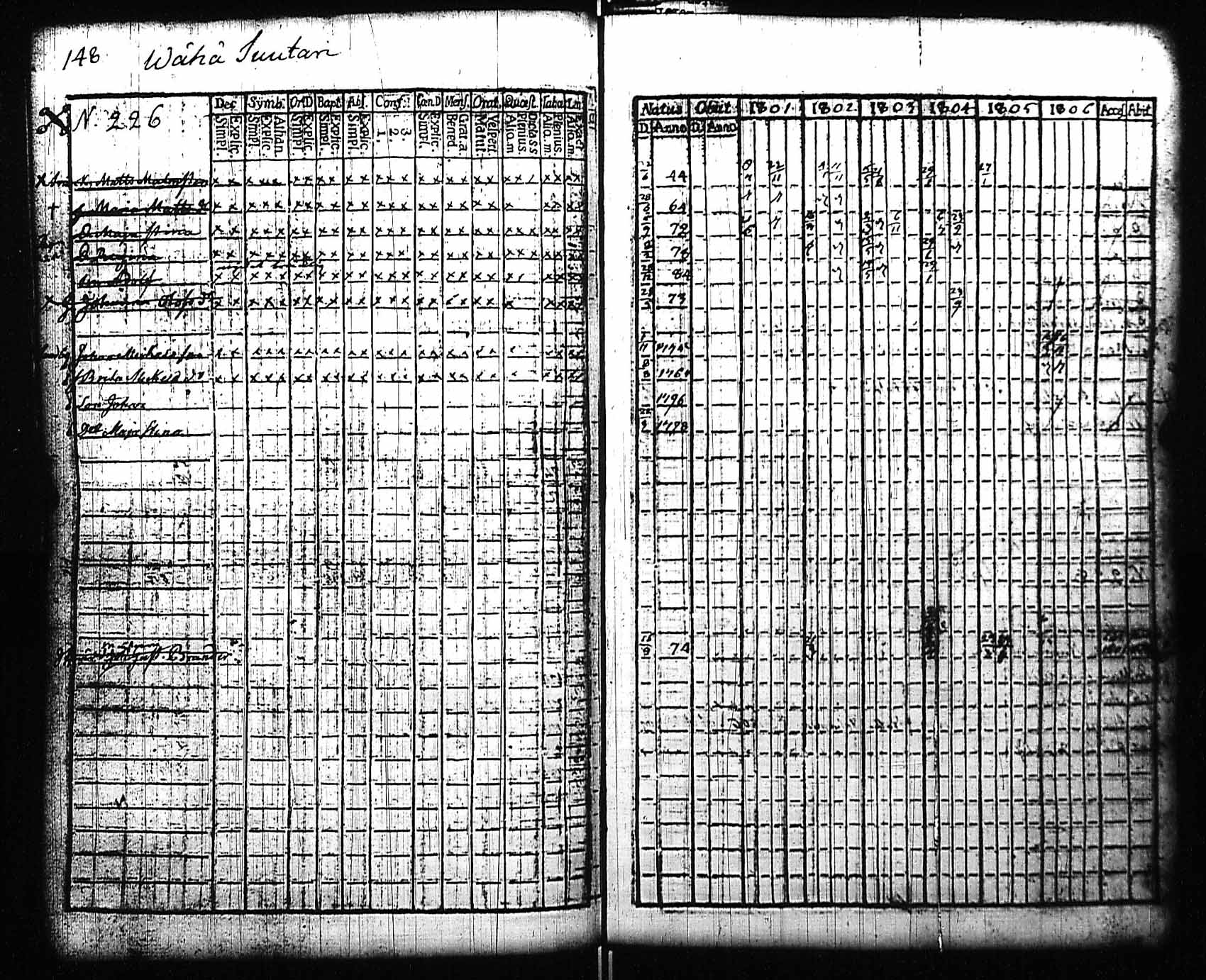 [ kuvat/153.jpg ]