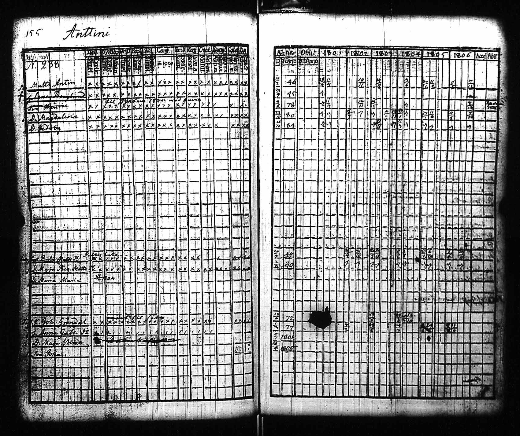 [ kuvat/160.jpg ]