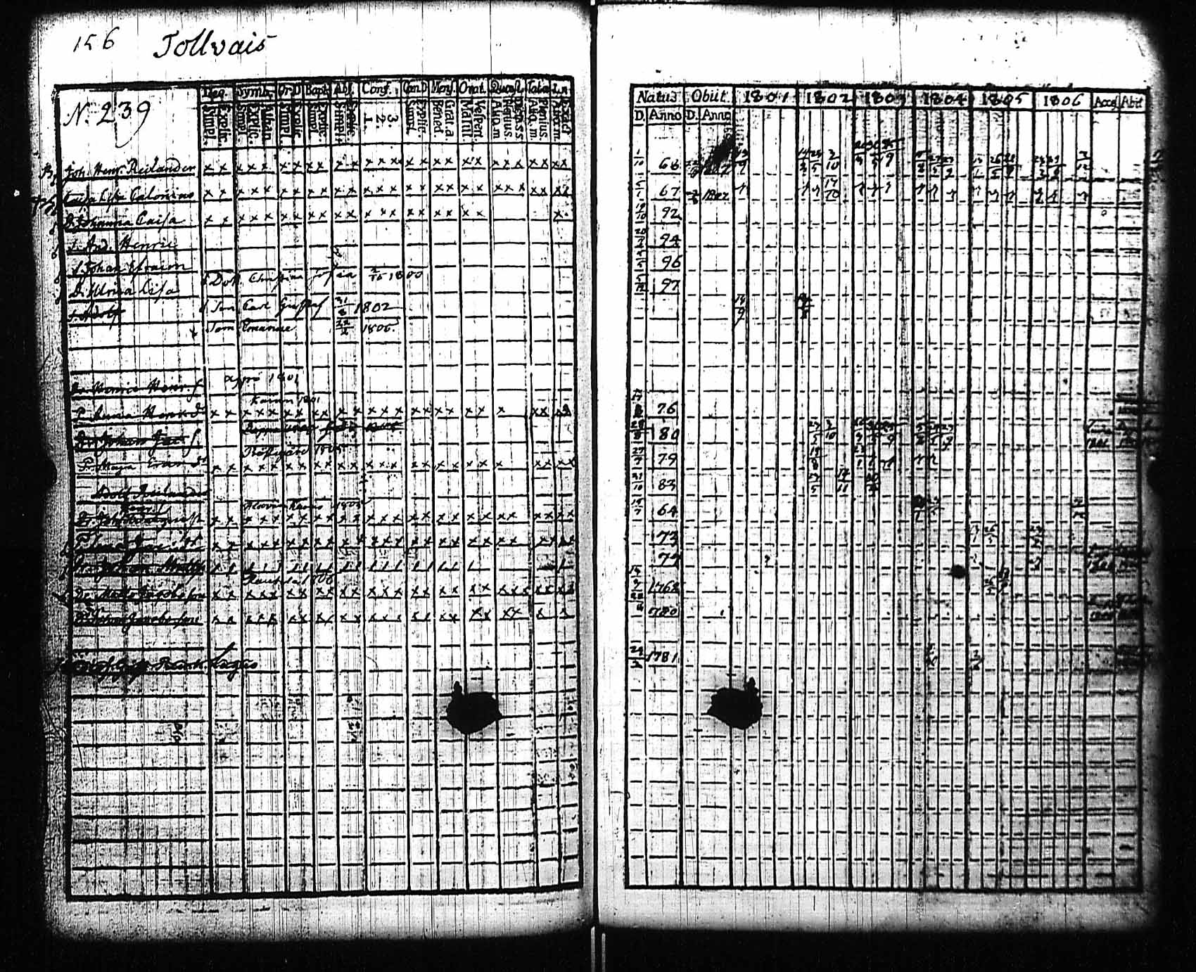 [ kuvat/161.jpg ]