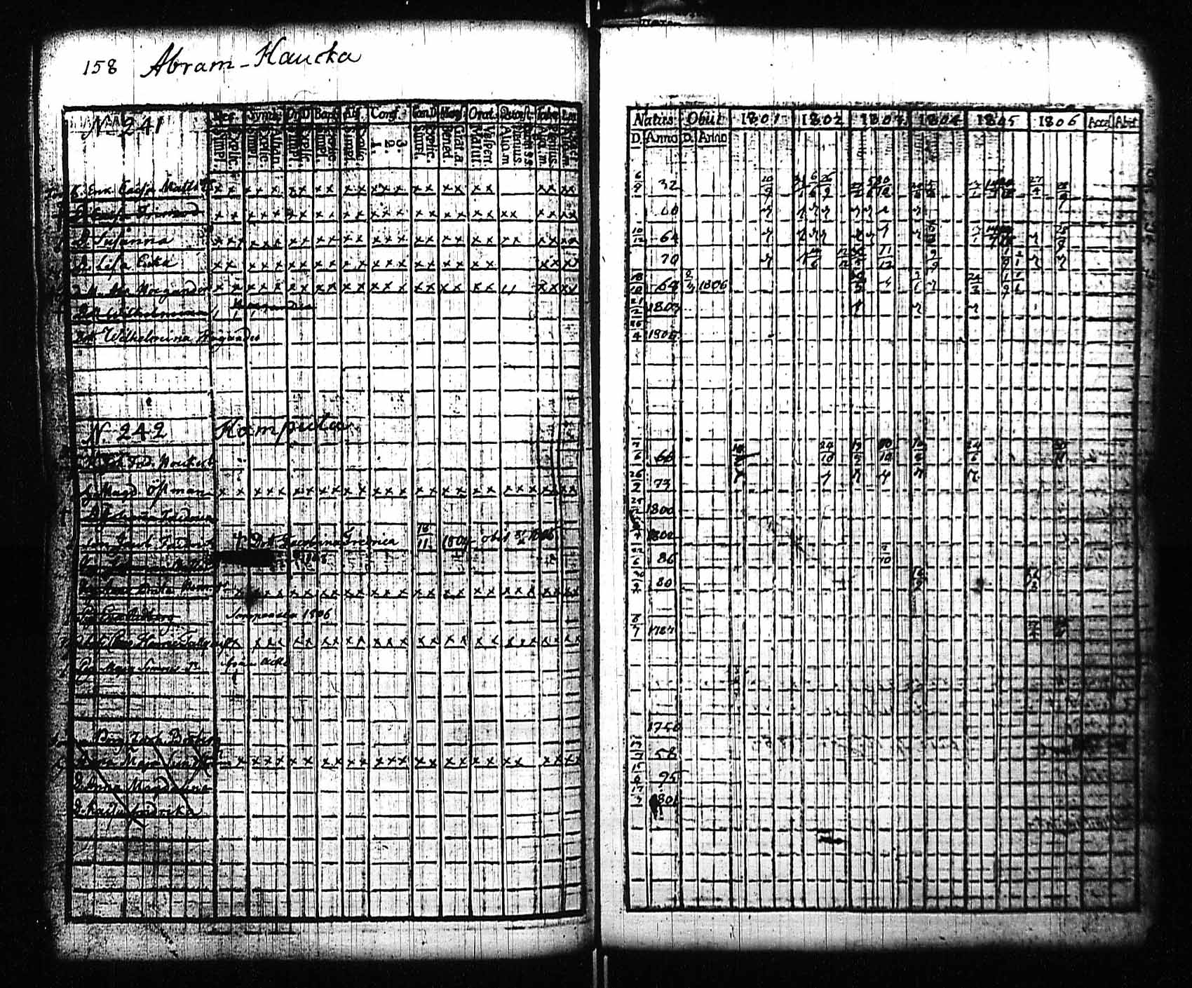 [ kuvat/163.jpg ]