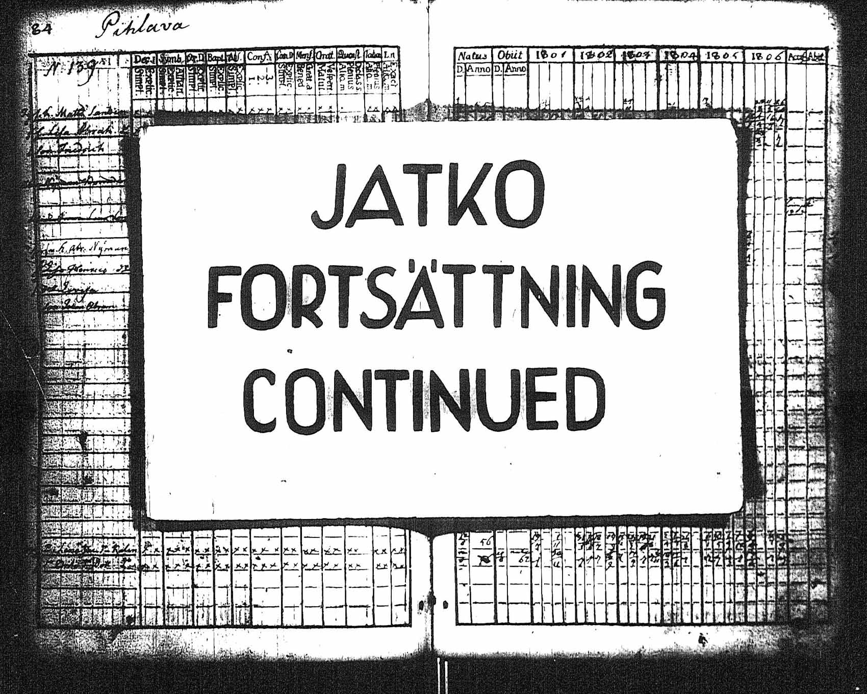 [ kuvat/87.jpg ]