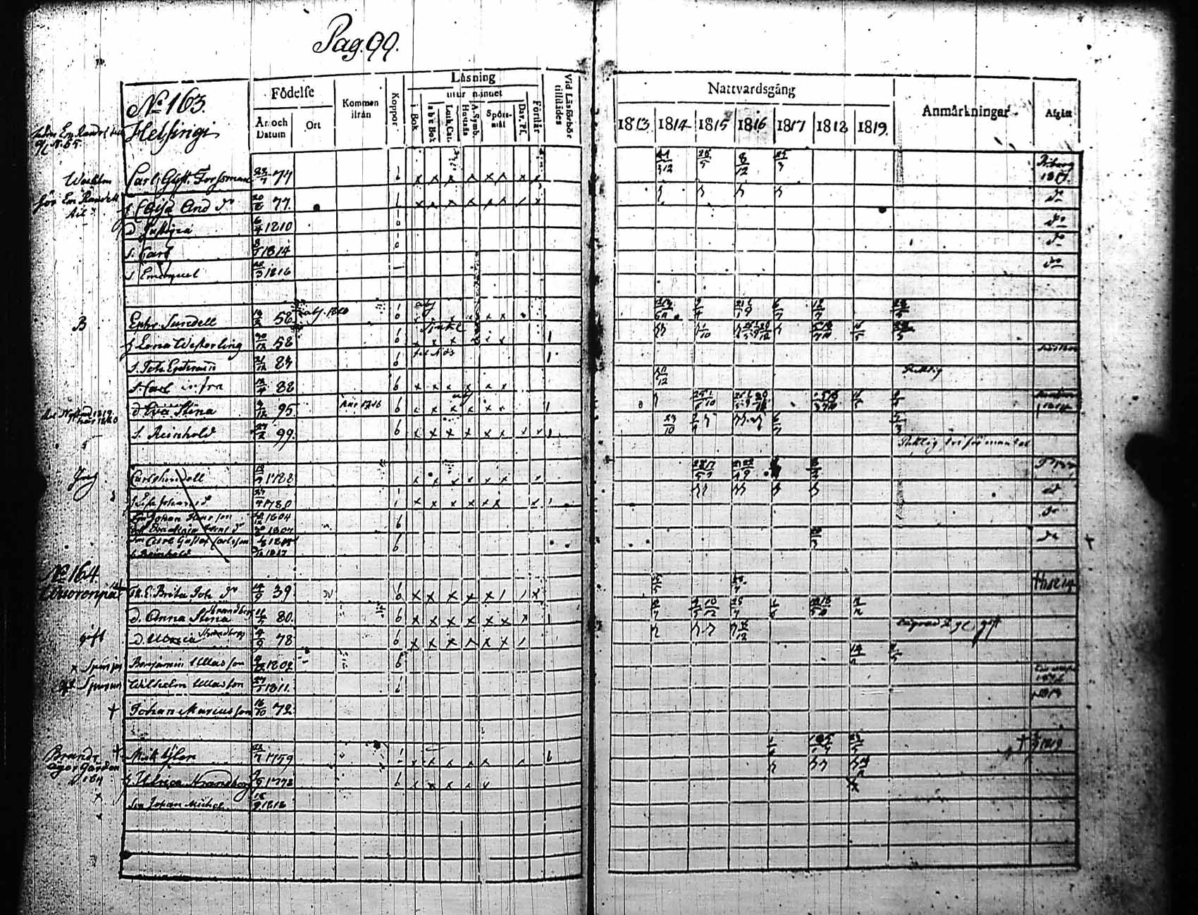 [ kuvat/102.jpg ]