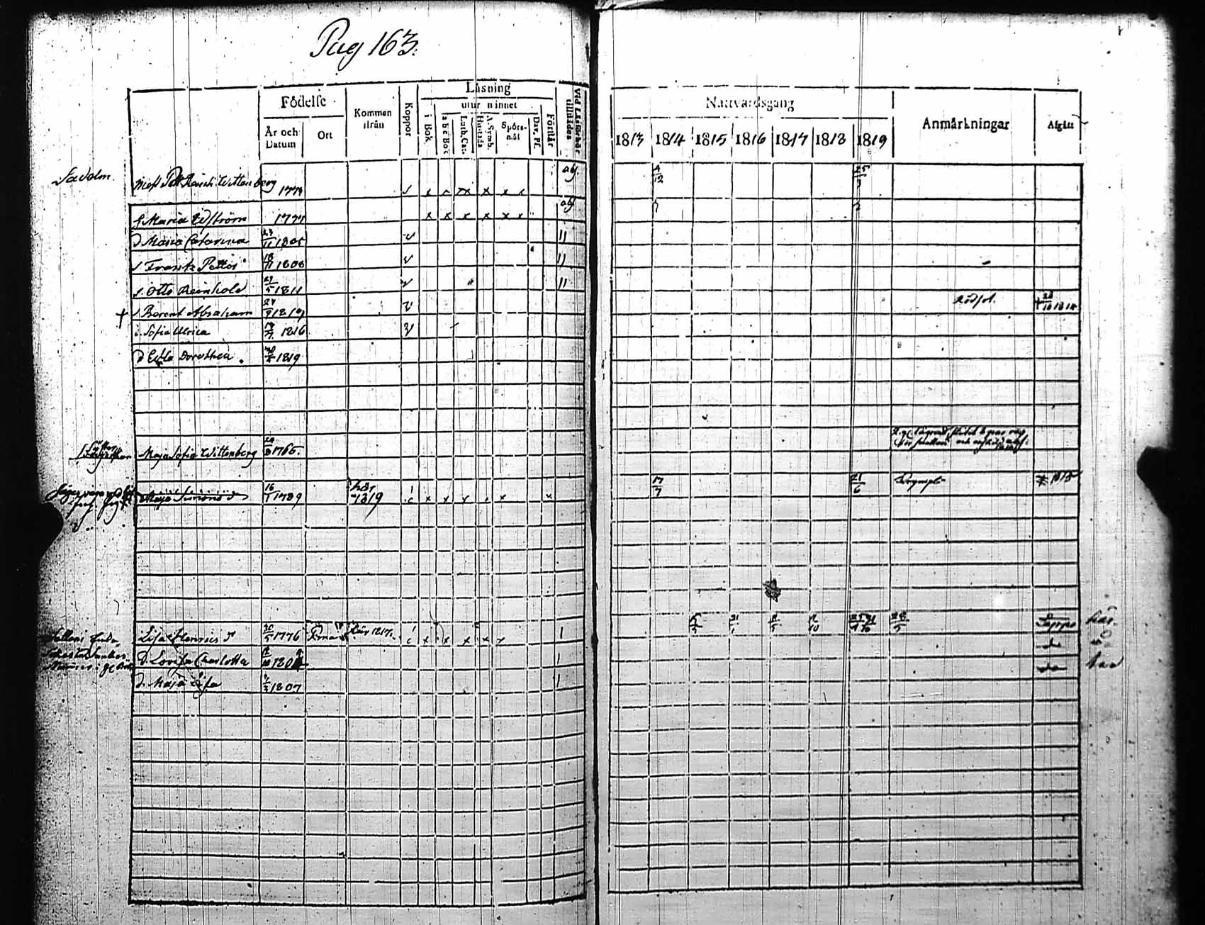 [ kuvat/166.jpg ]