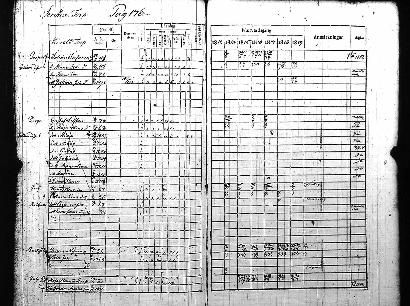 [ kuvat/179.jpg ]
