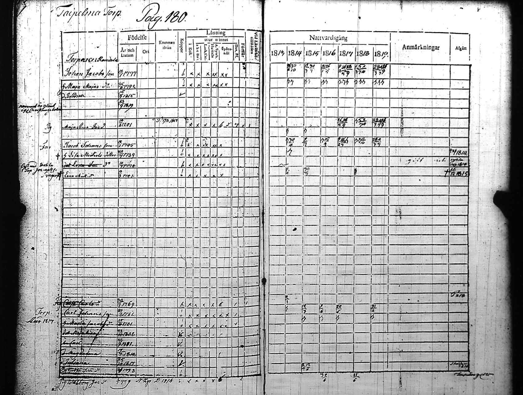 [ kuvat/183.jpg ]