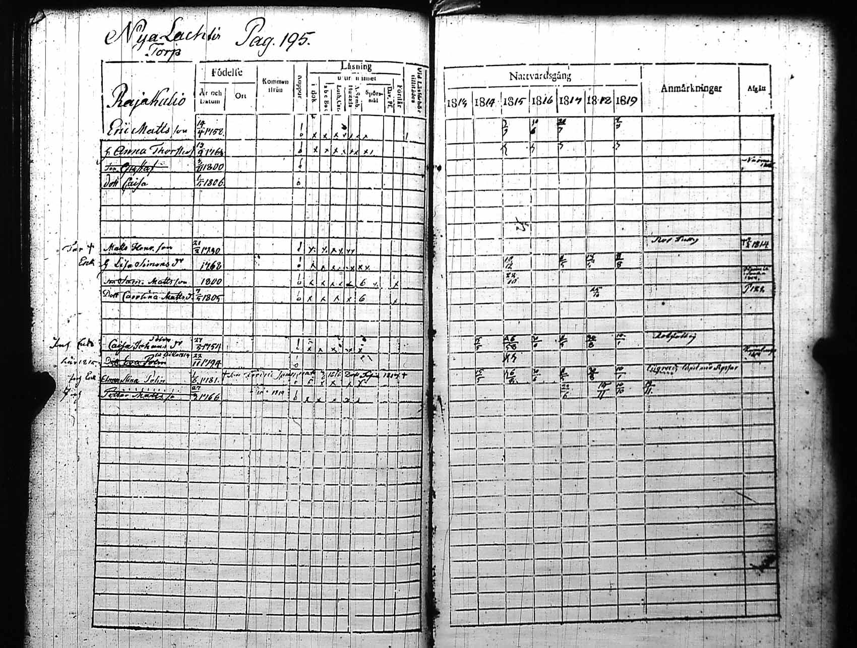 [ kuvat/198.jpg ]