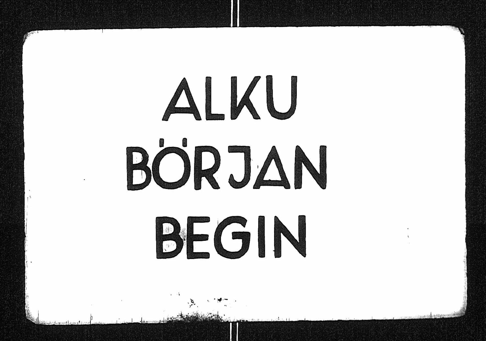 [ kuvat/2.jpg ]