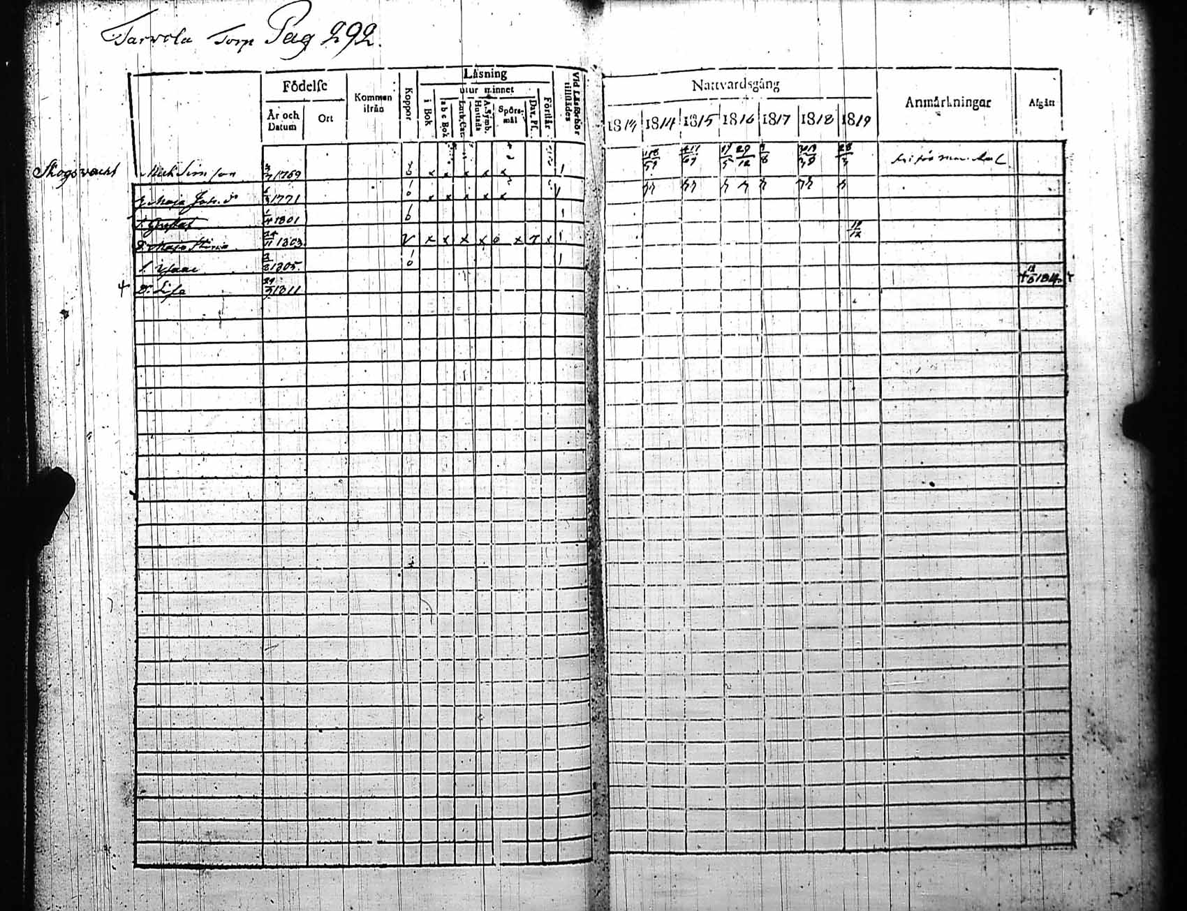 [ kuvat/296.jpg ]