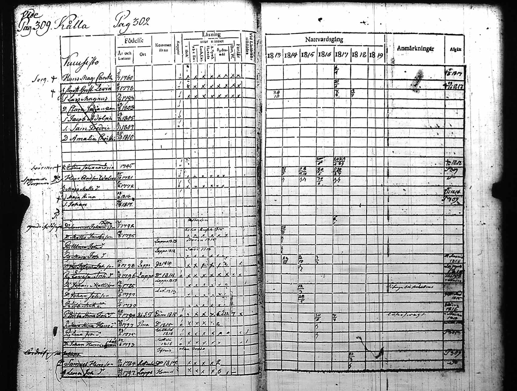 [ kuvat/306.jpg ]