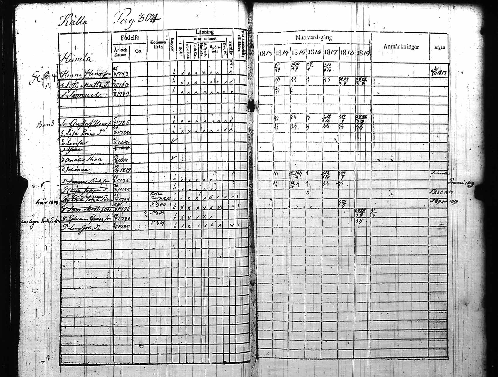 [ kuvat/307.jpg ]