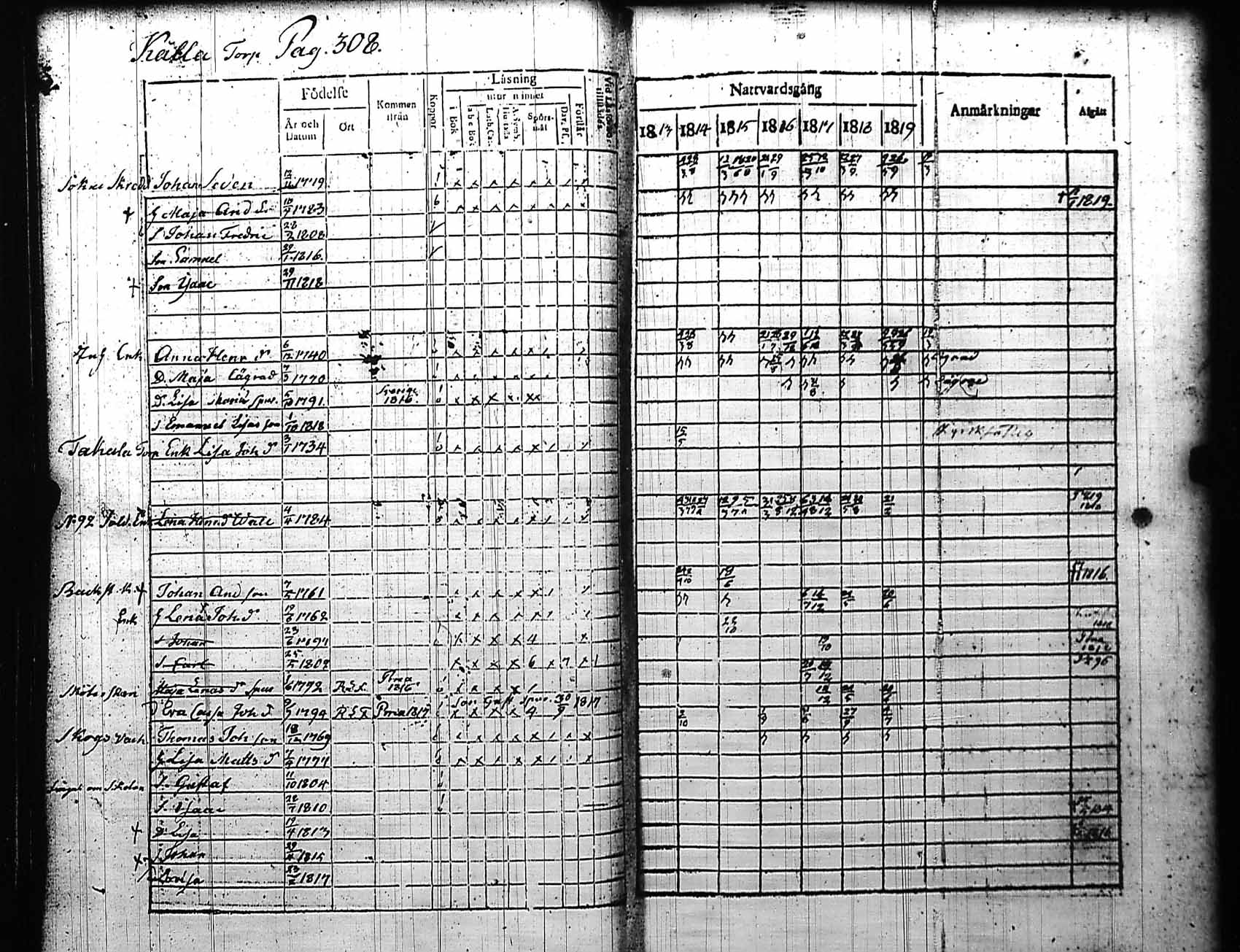 [ kuvat/311.jpg ]