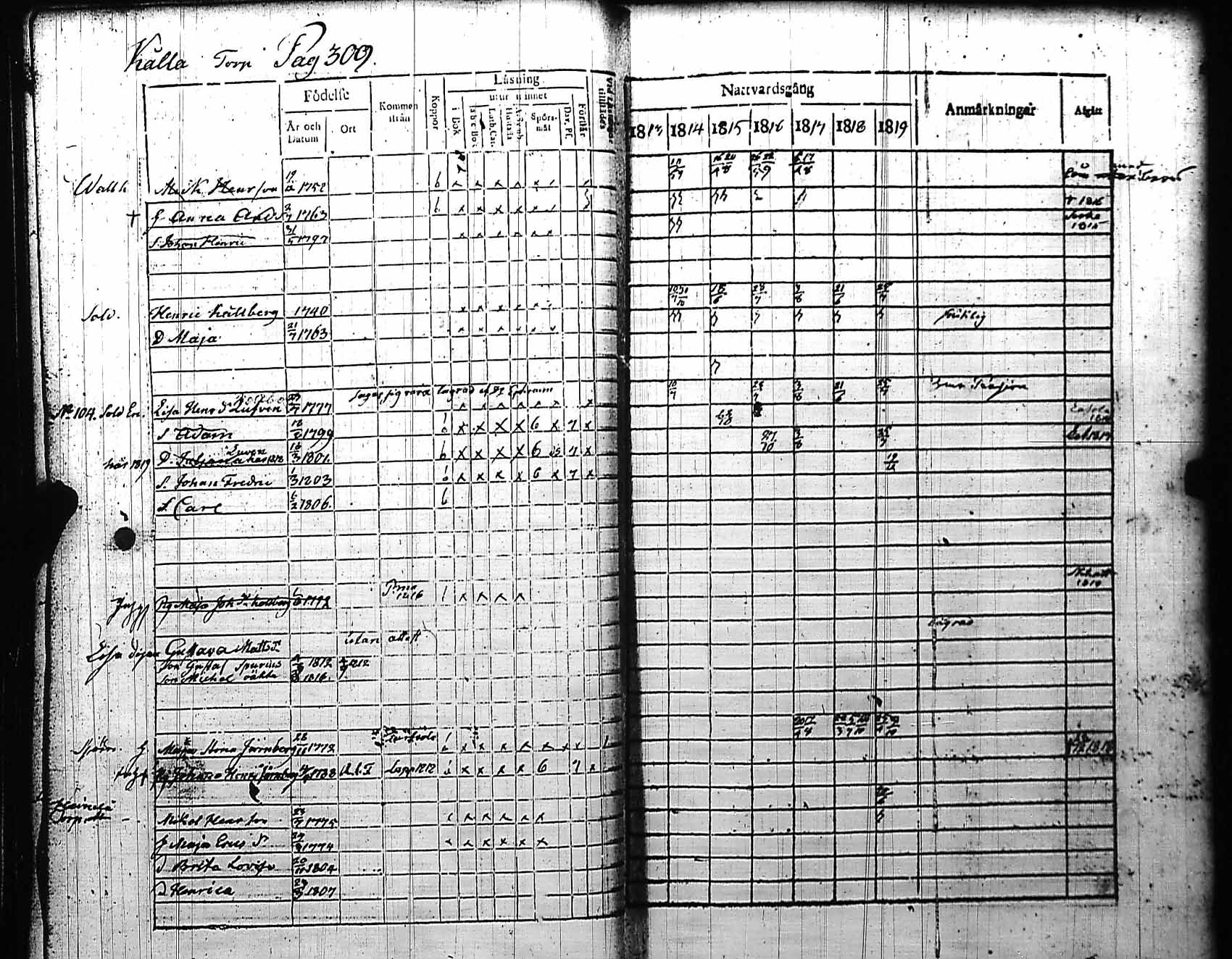 [ kuvat/312.jpg ]