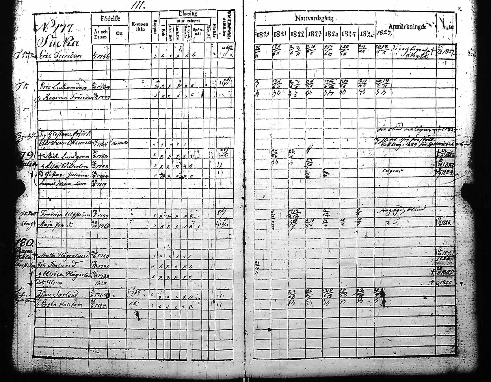[ kuvat/115.jpg ]