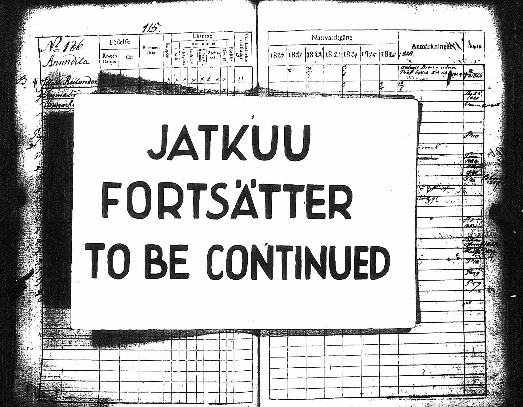 [ kuvat/121.jpg ]