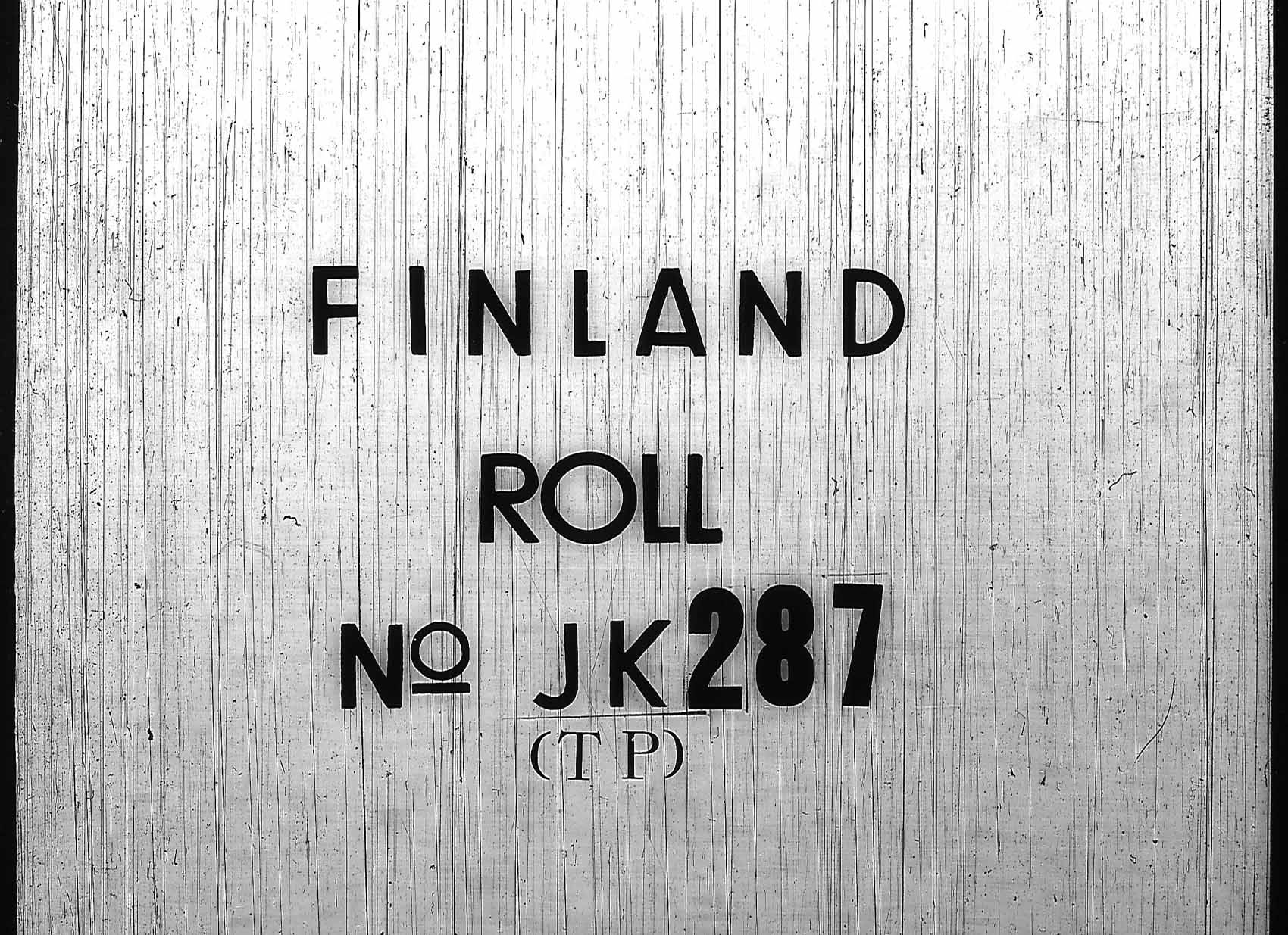 [ kuvat/122.jpg ]