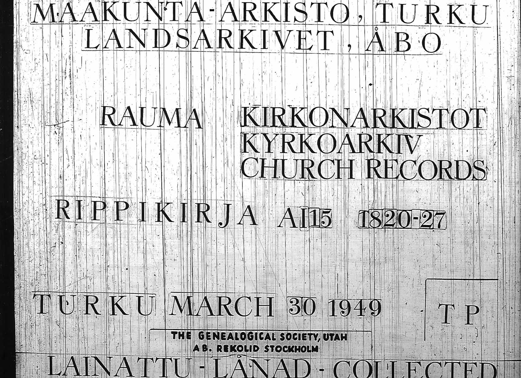[ kuvat/123.jpg ]