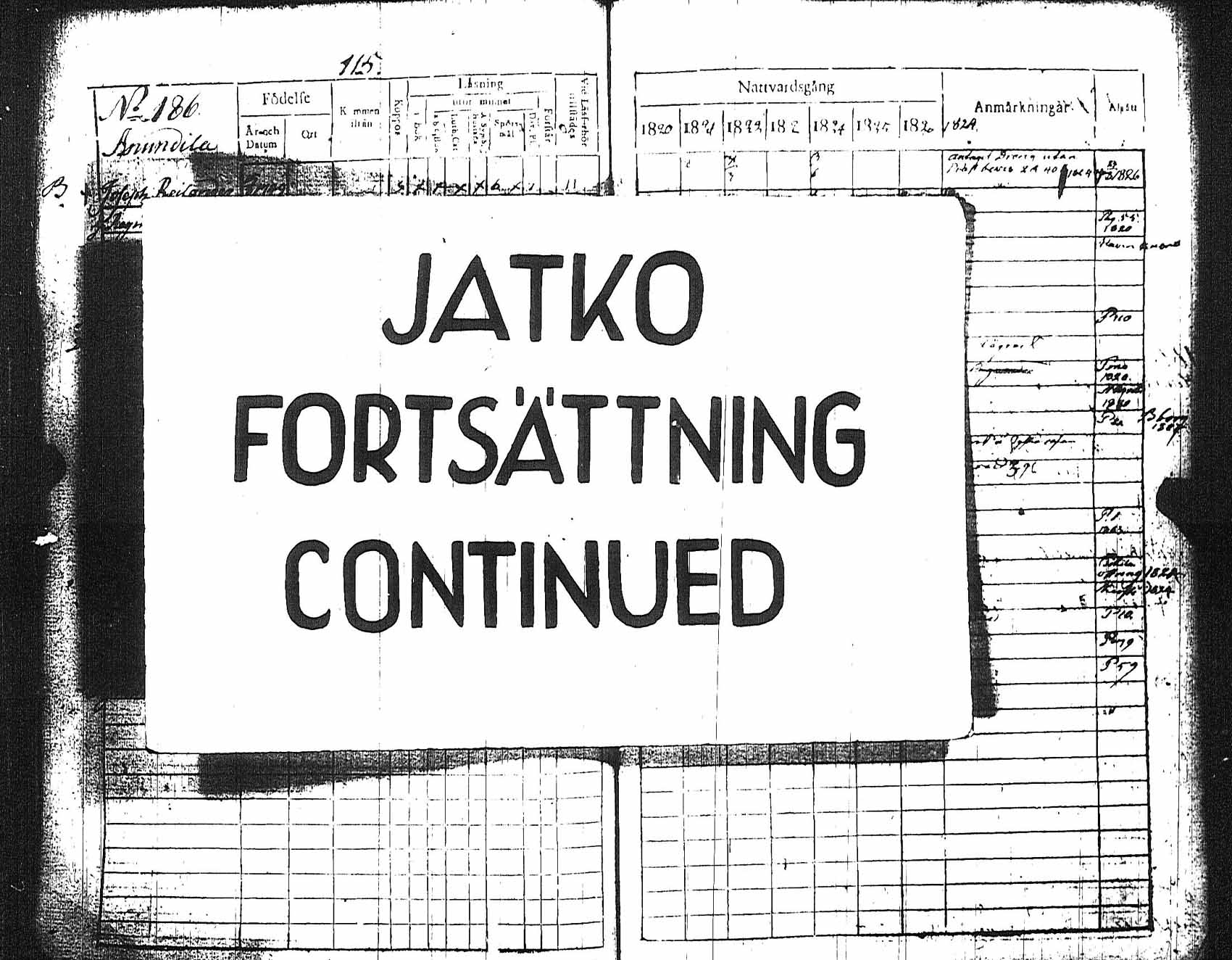 [ kuvat/124.jpg ]