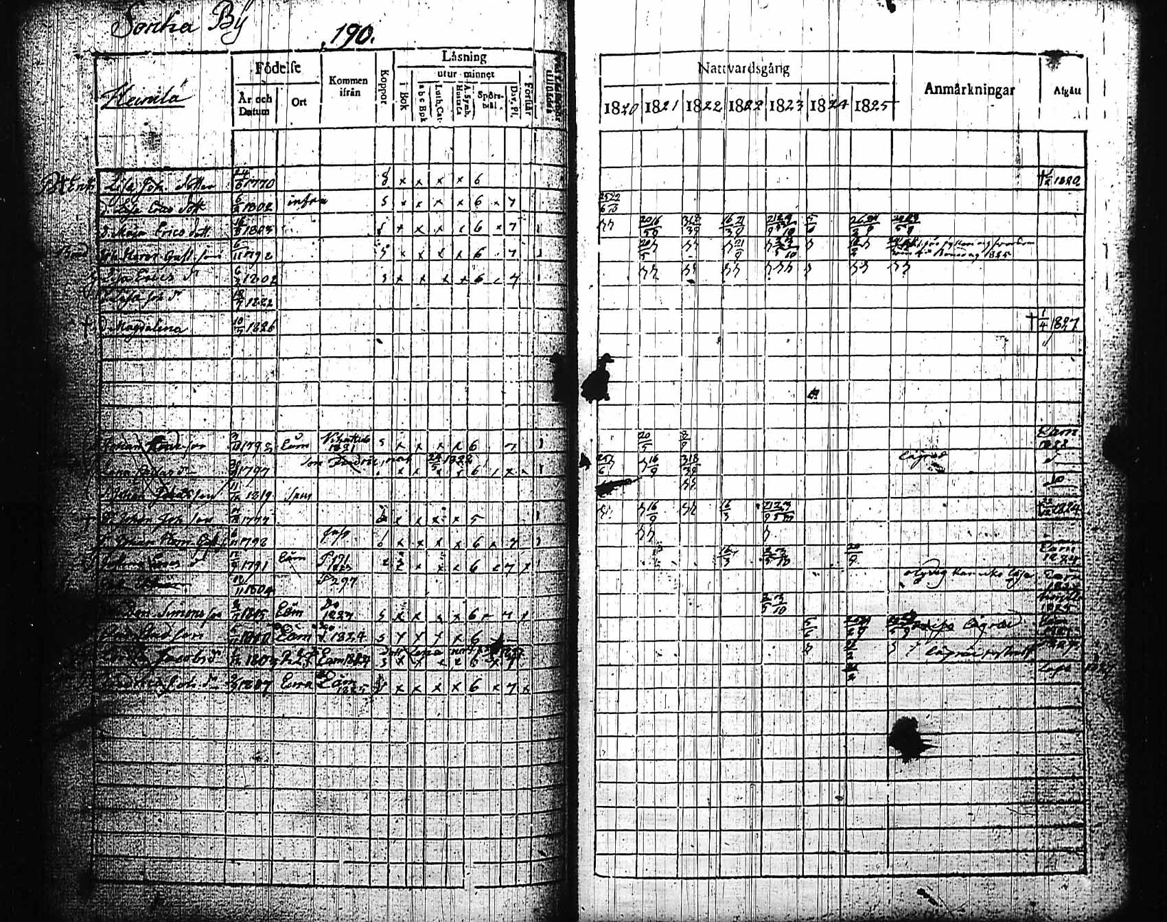 [ kuvat/184.jpg ]