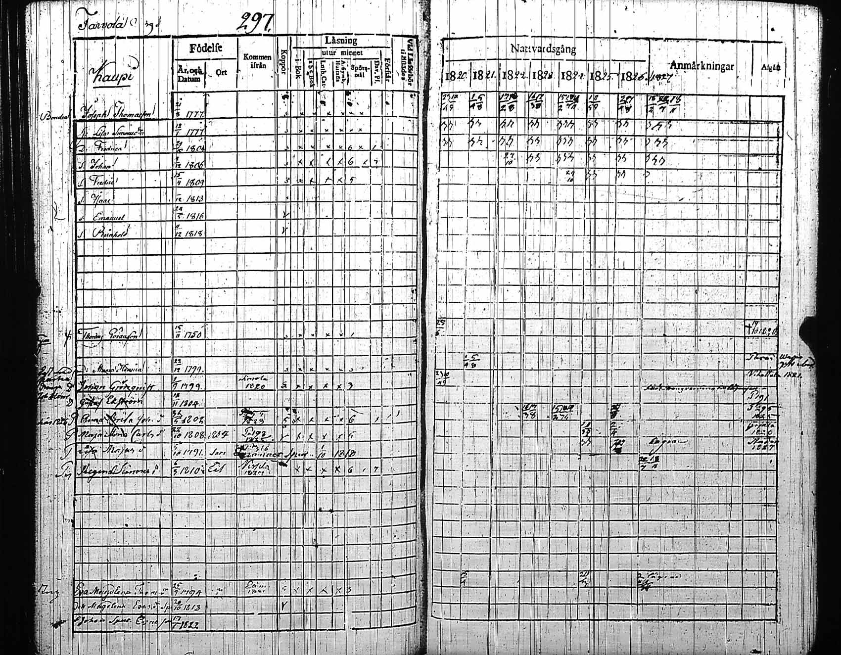 [ kuvat/307.jpg ]