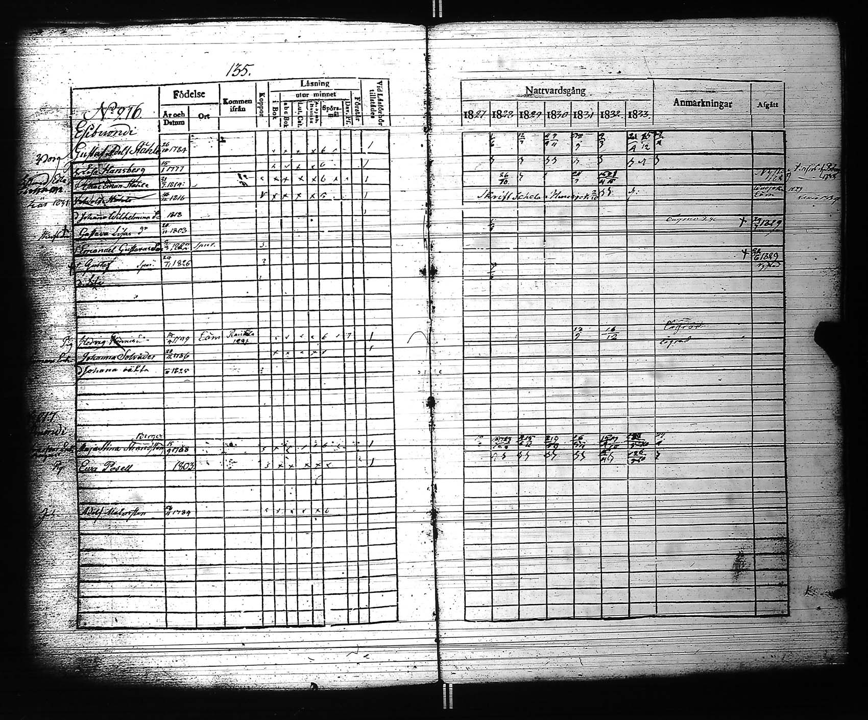 [ kuvat/145.jpg ]