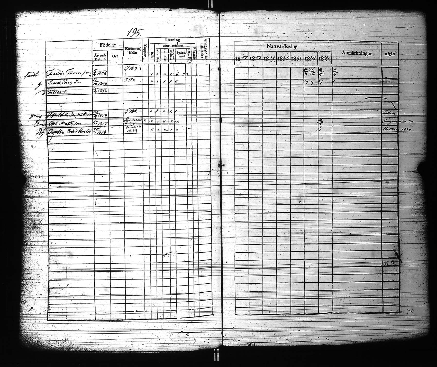 [ kuvat/205.jpg ]