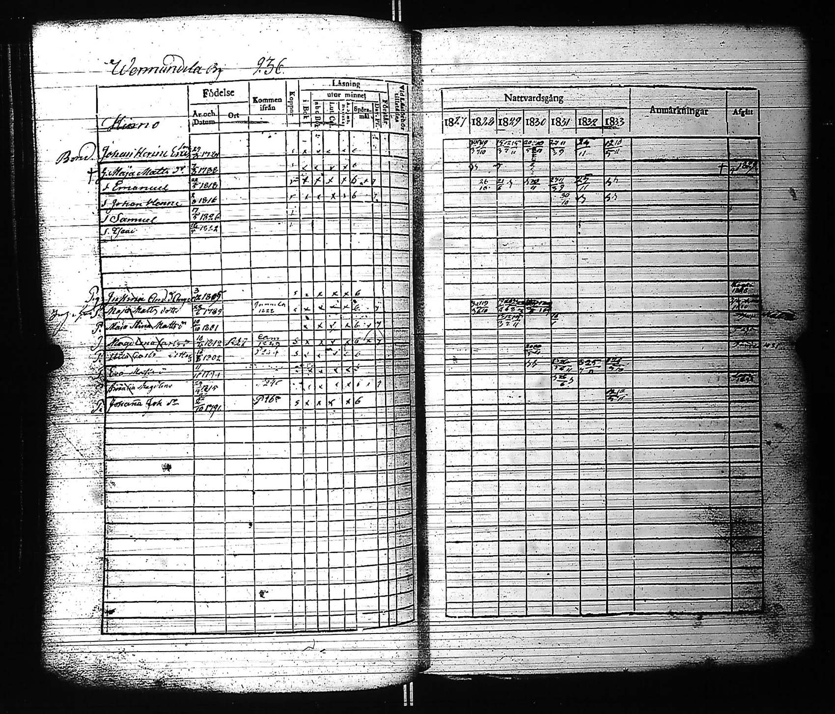 [ kuvat/248.jpg ]