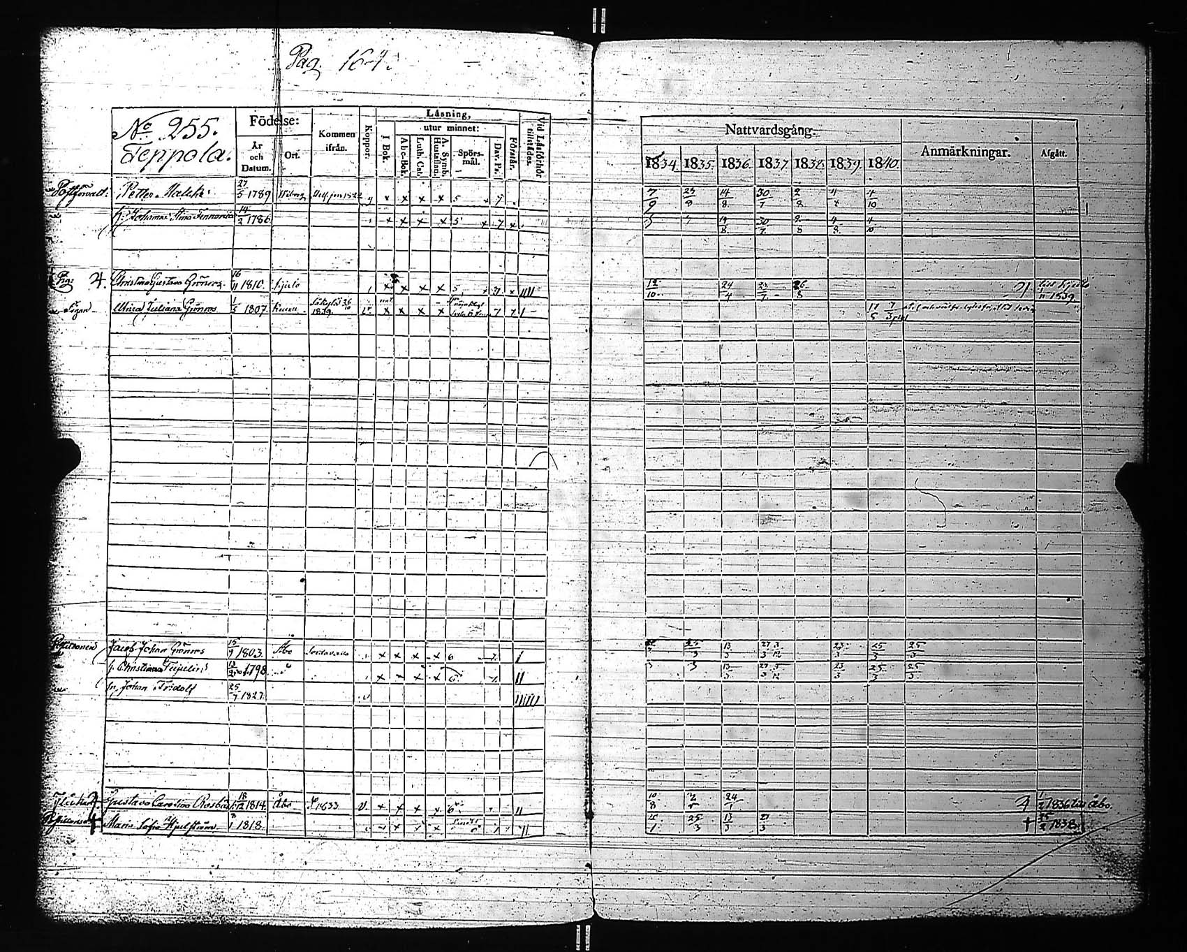 [ kuvat/175.jpg ]