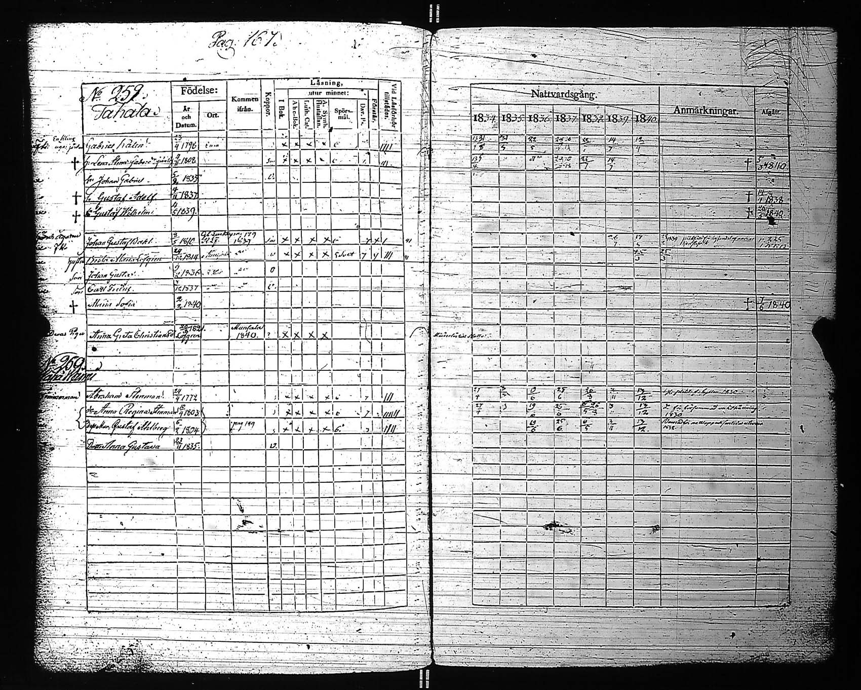 [ kuvat/178.jpg ]