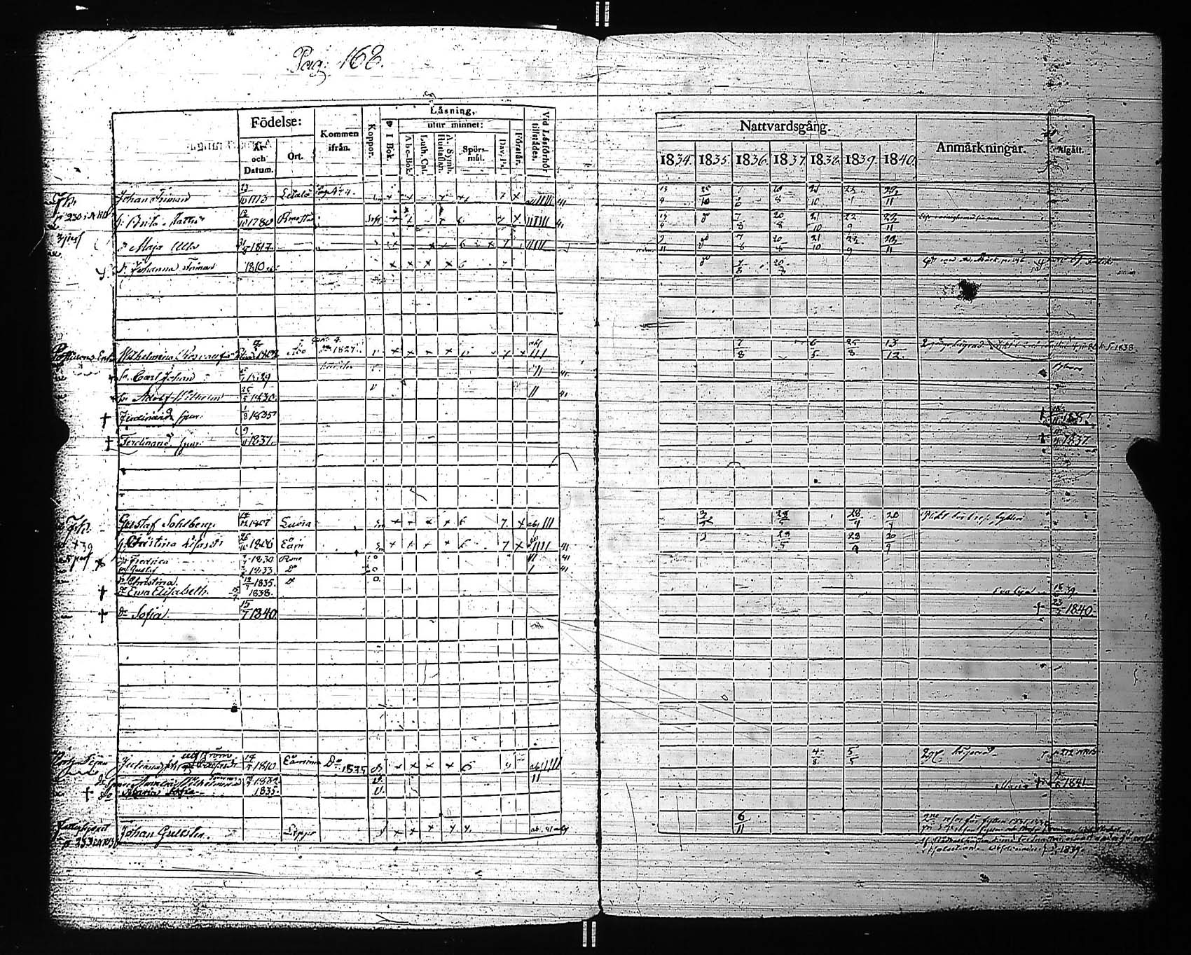 [ kuvat/179.jpg ]