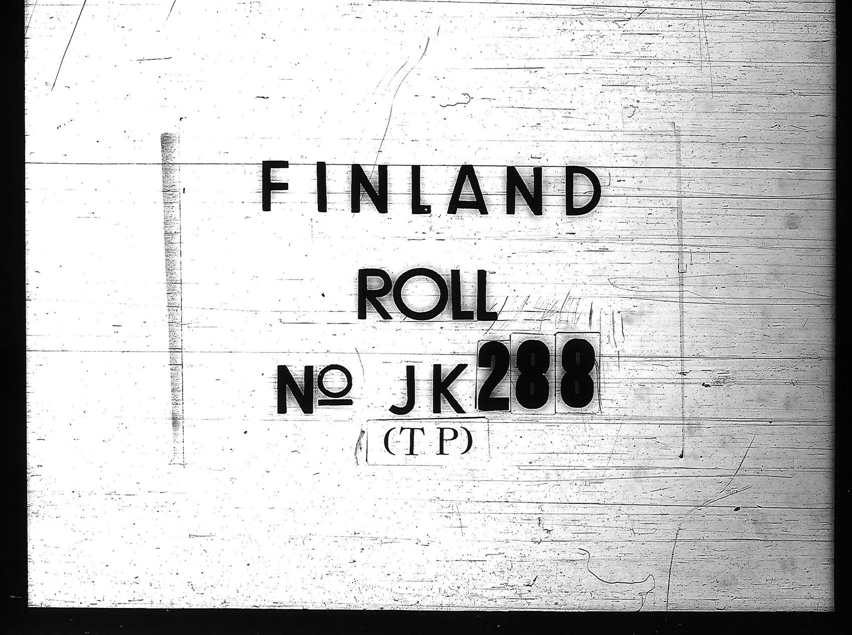 [ kuvat/194.jpg ]